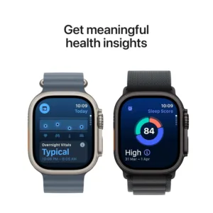 apple watch ultra 3 5