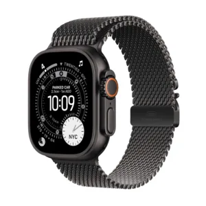 apple watch ultra 3 7
