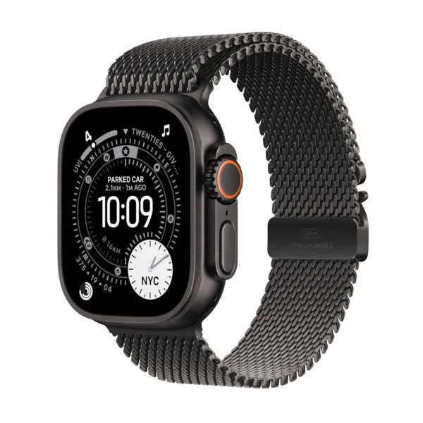 apple watch ultra 3 7
