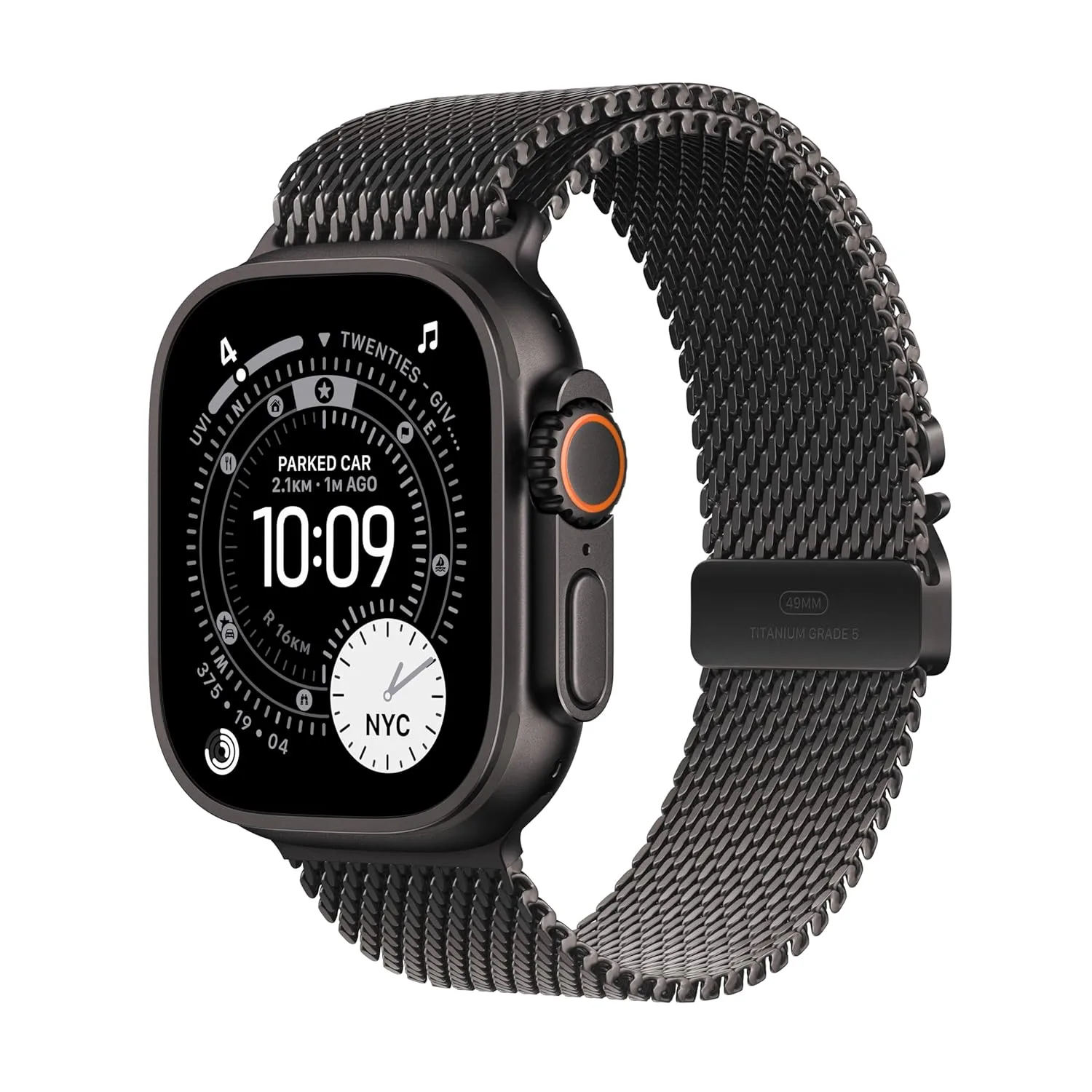 apple watch ultra 3 7