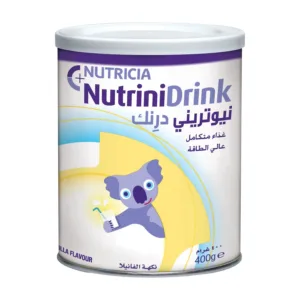 aptamil nutrini drink 1