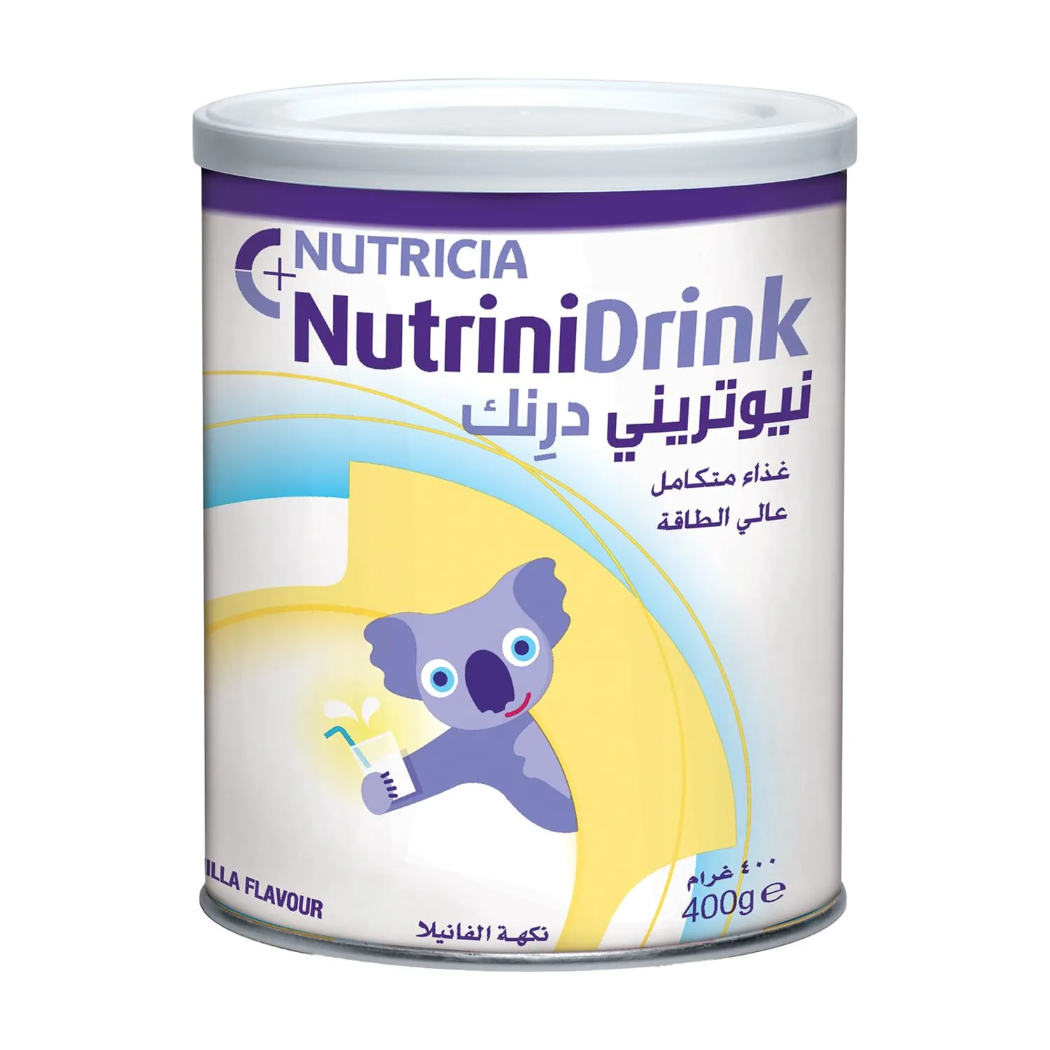 aptamil nutrini drink 1