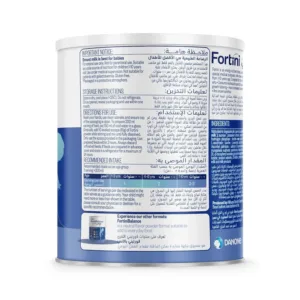 aptamil nutrini drink 3