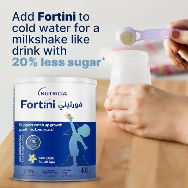 aptamil nutrini drink 7