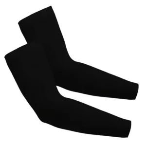 arm sleeves upf 1