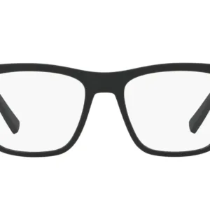 armani exchange ax3050 eyeglasses 1