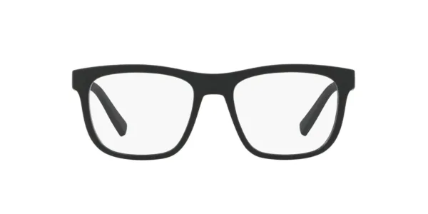 armani exchange ax3050 eyeglasses 1