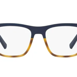 armani exchange ax3050 eyeglasses 7