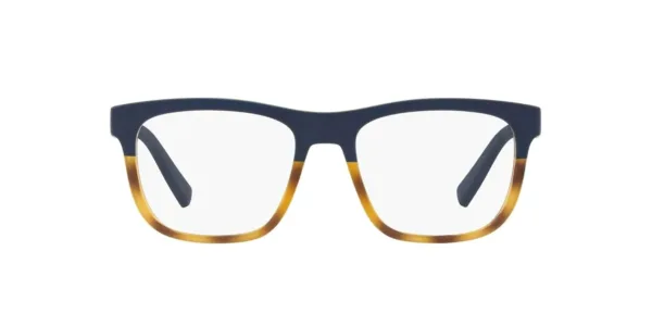 armani exchange ax3050 eyeglasses 7