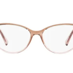 armani exchange ax3053 eyeglasses 1