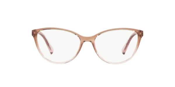 armani exchange ax3053 eyeglasses 1
