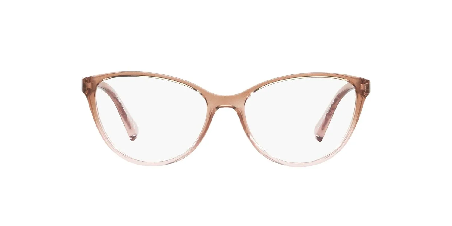 armani exchange ax3053 eyeglasses 1