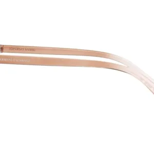 armani exchange ax3053 eyeglasses 4