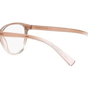 armani exchange ax3053 eyeglasses 5