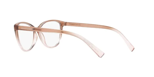 armani exchange ax3053 eyeglasses 5