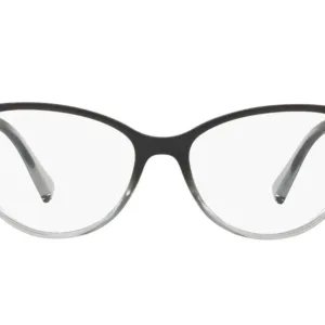 armani exchange ax3053 eyeglasses 7