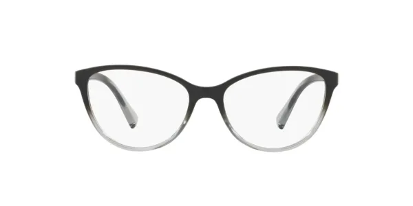 armani exchange ax3053 eyeglasses 7