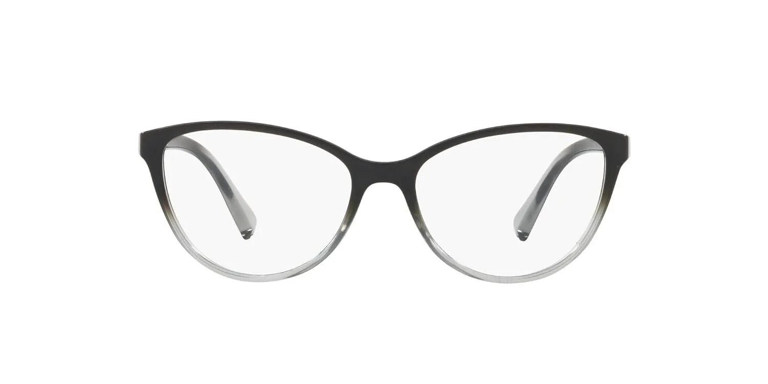 armani exchange ax3053 eyeglasses 7