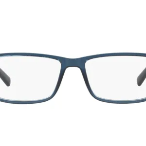 armani exchange eyeglass frames 1