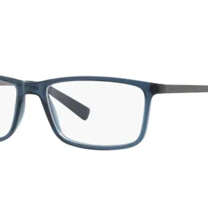 armani exchange eyeglass frames 2
