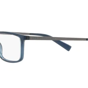 armani exchange eyeglass frames 3