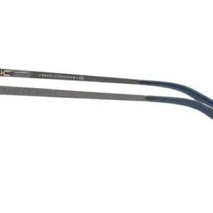 armani exchange eyeglass frames 4