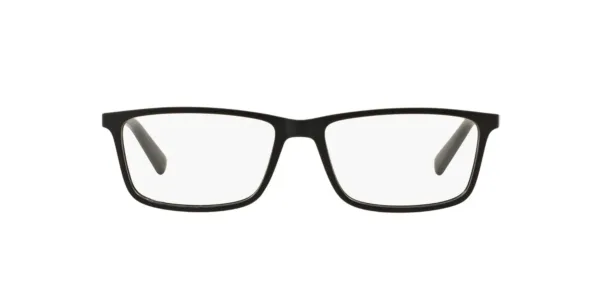 armani exchange eyeglass frames 7