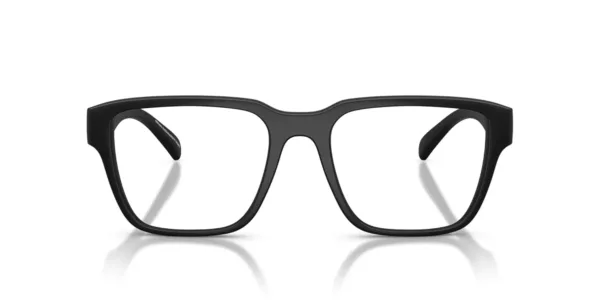 armani exchange eyeglasses 1