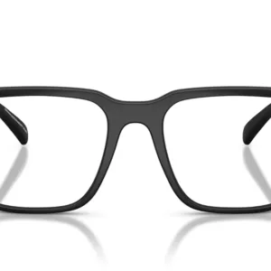 armani exchange eyeglasses 1