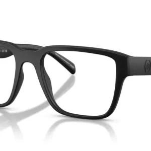 armani exchange eyeglasses 2