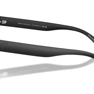 armani exchange eyeglasses 3