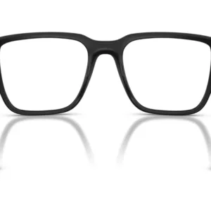 armani exchange eyeglasses 4