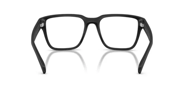 armani exchange eyeglasses 4
