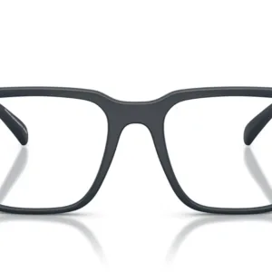 armani exchange eyeglasses 6