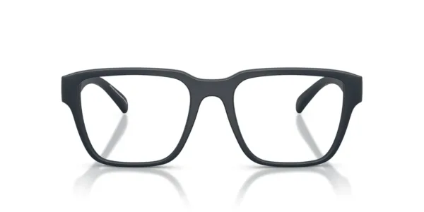 armani exchange eyeglasses 6