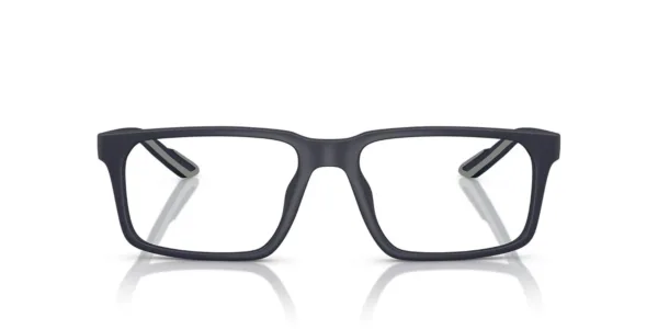 armani exchange eyeglasses 7