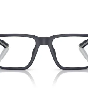 armani exchange eyeglasses 7