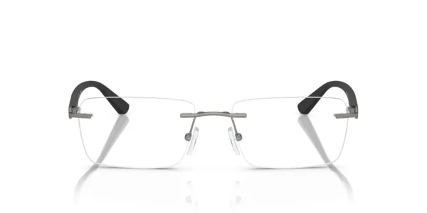 armani exchange frames 1