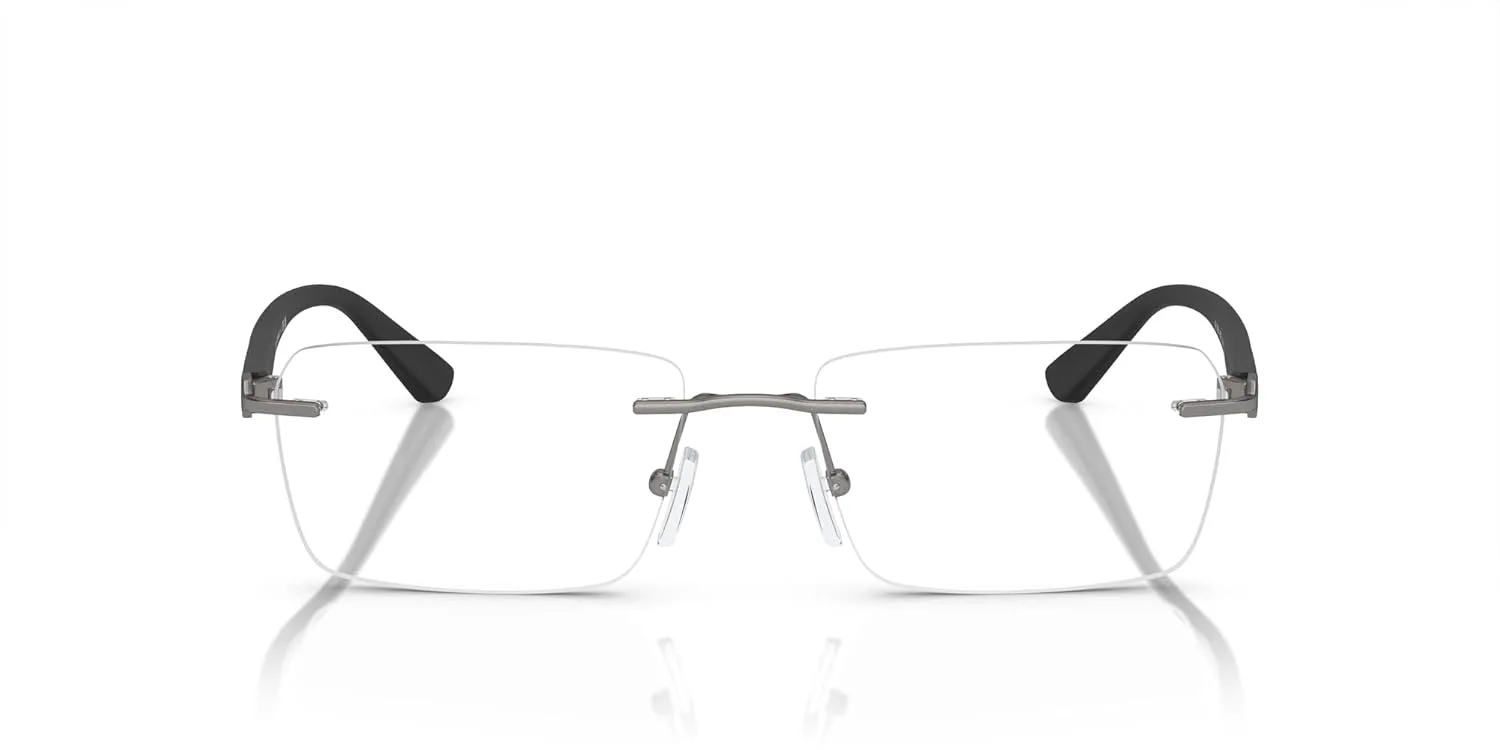 armani exchange frames 1
