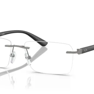 armani exchange frames 2