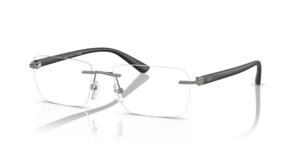armani exchange frames 2