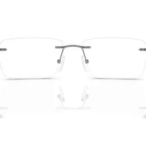 armani exchange frames 4