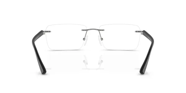 armani exchange frames 4