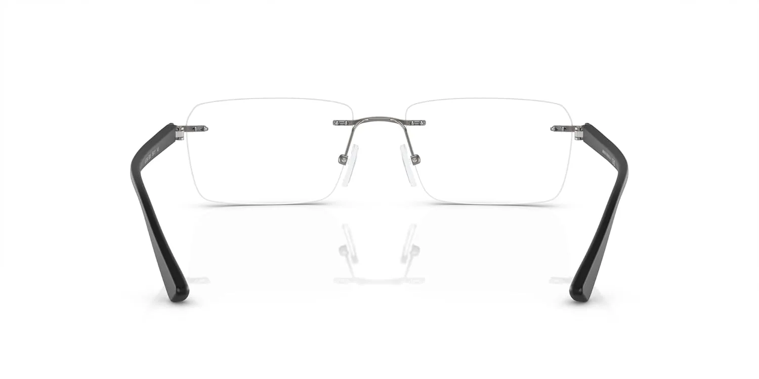 armani exchange frames 4