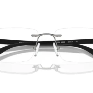 armani exchange frames 5
