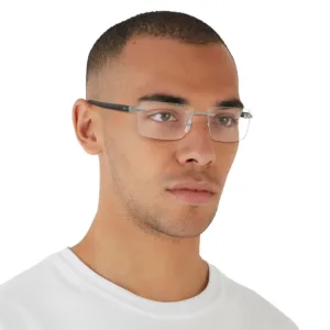 armani exchange frames 6