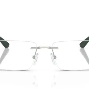 armani exchange frames 7