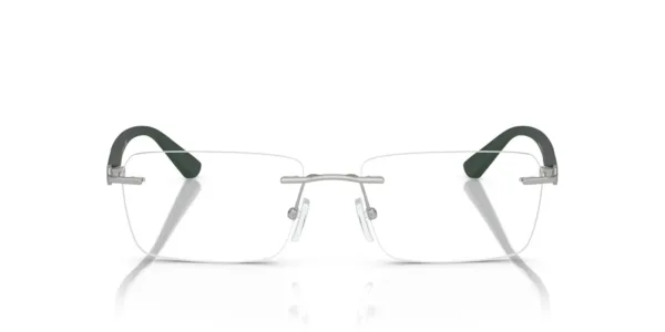 armani exchange frames 7