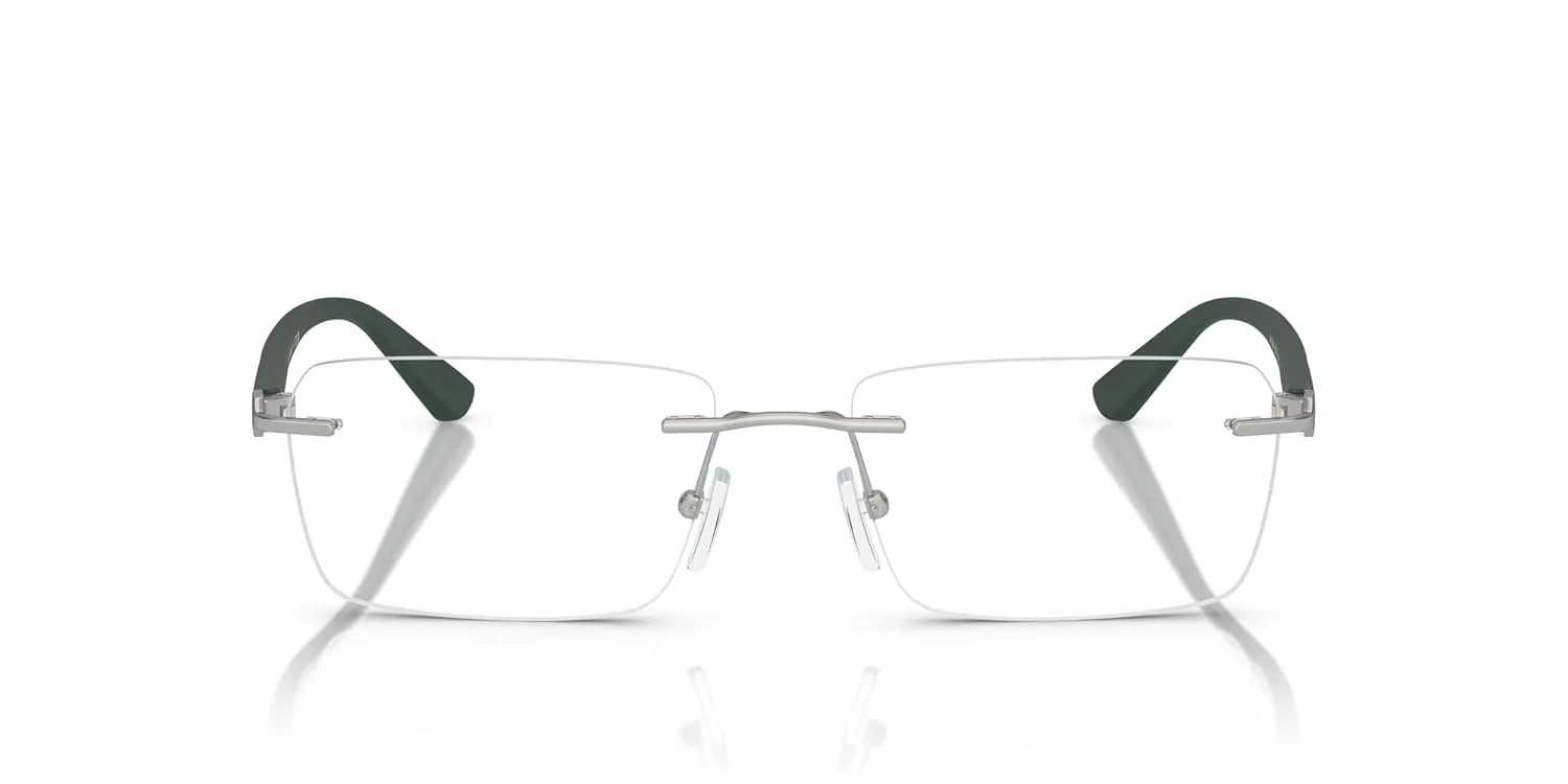 armani exchange frames 7