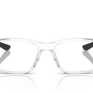 armani exchange mens eyeglasses 1